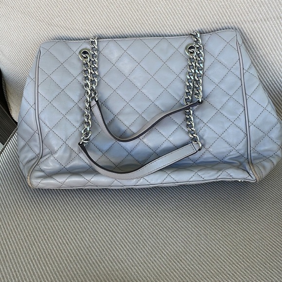 Michael Kors handbag - Picture 7 of 8